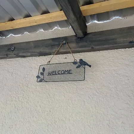 Oazis * Keszthely